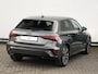 Audi A3 Sportback S edition 40 TFSI e 150 kW / 204 PK Sportback 6 ve | 150 kW / 204 pk | Het voordeel is € 3.323,- | Matrix LED | Comfortpakket | Navigatiepakket |