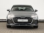Audi A3 Sportback S edition 40 TFSI e 150 kW / 204 PK Sportback 6 ve | 150 kW / 204 pk | Het voordeel is € 3.323,- | Matrix LED | Comfortpakket | Navigatiepakket |