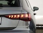 Audi A3 Sportback S edition 40 TFSI e 150 kW / 204 PK Sportback 6 ve | 150 kW / 204 pk | Het voordeel is € 3.323,- | Matrix LED | Comfortpakket | Navigatiepakket |