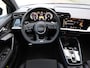 Audi A3 Sportback S edition 40 TFSI e 150 kW / 204 PK Sportback 6 ve | 150 kW / 204 pk | Het voordeel is € 3.323,- | Matrix LED | Comfortpakket | Navigatiepakket |