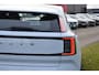 Volvo EX30 Extended Range 272PK Core 69 kWh | Trekhaak | SoH 98,5% | ACC | BLIS | Camera | 18"LMV |