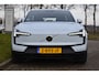 Volvo EX30 Extended Range 272PK Core 69 kWh | Trekhaak | SoH 98,5% | ACC | BLIS | Camera | 18"LMV |