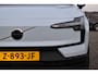 Volvo EX30 Extended Range 272PK Core 69 kWh | Trekhaak | SoH 98,5% | ACC | BLIS | Camera | 18"LMV |