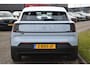 Volvo EX30 Extended Range 272PK Core 69 kWh | Trekhaak | SoH 98,5% | ACC | BLIS | Camera | 18"LMV |