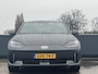 Hyundai Ioniq 6 Lounge 77.4 kWh | | Lederen bekleding elektrisch verstelbaar| Warmtepomp | Bose speakers | Adaptieve cruisecontrol | World car of the year 2023 |