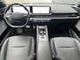 Hyundai Ioniq 6 Lounge 77.4 kWh | | Lederen bekleding elektrisch verstelbaar| Warmtepomp | Bose speakers | Adaptieve cruisecontrol | World car of the year 2023 |