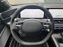 Hyundai Ioniq 6 Lounge 77.4 kWh | | Lederen bekleding elektrisch verstelbaar| Warmtepomp | Bose speakers | Adaptieve cruisecontrol | World car of the year 2023 |