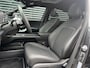 Hyundai Ioniq 6 Lounge 77.4 kWh | | Lederen bekleding elektrisch verstelbaar| Warmtepomp | Bose speakers | Adaptieve cruisecontrol | World car of the year 2023 |