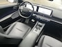 Hyundai Ioniq 6 Lounge 77.4 kWh | | Lederen bekleding elektrisch verstelbaar| Warmtepomp | Bose speakers | Adaptieve cruisecontrol | World car of the year 2023 |