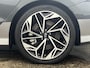 Hyundai Ioniq 6 Lounge 77.4 kWh | | Lederen bekleding elektrisch verstelbaar| Warmtepomp | Bose speakers | Adaptieve cruisecontrol | World car of the year 2023 |