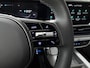 Hyundai Ioniq 6 Lounge 77.4 kWh | Lederen bekleding | Warmtepomp & V2L | Geïntegreerde navigatie | Apple Carplay & Android Auto | Adaptieve Cruisecontrol | Camera | Warmtepomp | Stoel & stuur verwarming | Premium audio BOSE |