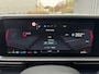 Hyundai Ioniq 6 Lounge 77.4 kWh | Lederen bekleding | Warmtepomp & V2L | Geïntegreerde navigatie | Apple Carplay & Android Auto | Adaptieve Cruisecontrol | Camera | Warmtepomp | Stoel & stuur verwarming | Premium audio BOSE |