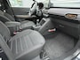 Dacia Sandero Stepway 1.0 TCe 90 Comfort | Trekhaak | LED | PDC | Camera |