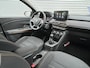 Dacia Sandero Stepway 1.0 TCe 90 Comfort | Trekhaak | LED | PDC | Camera |