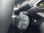 Dacia Sandero Stepway 1.0 TCe 90 Comfort | Trekhaak | LED | PDC | Camera |