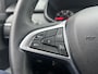 Dacia Sandero Stepway 1.0 TCe 90 Comfort | Trekhaak | LED | PDC | Camera |
