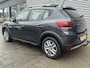 Dacia Sandero Stepway 1.0 TCe 90 Comfort | Trekhaak | LED | PDC | Camera |