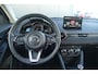 Mazda 2 1.5 e-SkyActiv-G 90 Homura Aka D.A Pack | HEAD-UP | ADAPTIEVE CRUISE CONTROL | 360* CAMERA |