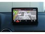 Mazda 2 1.5 e-SkyActiv-G 90 Homura Aka D.A Pack | HEAD-UP | ADAPTIEVE CRUISE CONTROL | 360* CAMERA |