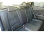 Mazda 2 1.5 e-SkyActiv-G 90 Homura Aka D.A Pack | HEAD-UP | ADAPTIEVE CRUISE CONTROL | 360* CAMERA |