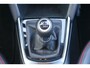 Mazda 2 1.5 e-SkyActiv-G 90 Homura Aka D.A Pack | HEAD-UP | ADAPTIEVE CRUISE CONTROL | 360* CAMERA |