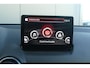 Mazda 2 1.5 e-SkyActiv-G 90 Homura Aka D.A Pack | HEAD-UP | ADAPTIEVE CRUISE CONTROL | 360* CAMERA |