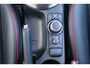 Mazda 2 1.5 e-SkyActiv-G 90 Homura Aka D.A Pack | HEAD-UP | ADAPTIEVE CRUISE CONTROL | 360* CAMERA |