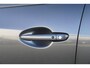 Mazda 2 1.5 e-SkyActiv-G 90 Homura Aka D.A Pack | HEAD-UP | ADAPTIEVE CRUISE CONTROL | 360* CAMERA |