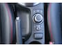 Mazda 2 1.5 e-SkyActiv-G 90 Homura Aka D.A Pack | HEAD-UP | ADAPTIEVE CRUISE CONTROL | 360* CAMERA |