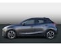 Mazda 2 1.5 e-SkyActiv-G 90 Homura Aka D.A Pack | HEAD-UP | ADAPTIEVE CRUISE CONTROL | 360* CAMERA |