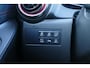Mazda 2 1.5 e-SkyActiv-G 90 Homura Aka D.A Pack | HEAD-UP | ADAPTIEVE CRUISE CONTROL | 360* CAMERA |