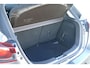 Mazda 2 1.5 e-SkyActiv-G 90 Homura Aka D.A Pack | HEAD-UP | ADAPTIEVE CRUISE CONTROL | 360* CAMERA |