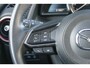 Mazda 2 1.5 e-SkyActiv-G 90 Homura Aka D.A Pack | HEAD-UP | ADAPTIEVE CRUISE CONTROL | 360* CAMERA |