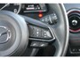 Mazda 2 1.5 e-SkyActiv-G 90 Homura Aka D.A Pack | HEAD-UP | ADAPTIEVE CRUISE CONTROL | 360* CAMERA |