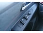 Mazda 2 1.5 e-SkyActiv-G 90 Homura Aka D.A Pack | HEAD-UP | ADAPTIEVE CRUISE CONTROL | 360* CAMERA |