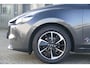 Mazda 2 1.5 e-SkyActiv-G 90 Homura Aka D.A Pack | HEAD-UP | ADAPTIEVE CRUISE CONTROL | 360* CAMERA |