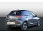 Mazda 2 1.5 e-SkyActiv-G 90 Homura Aka D.A Pack | HEAD-UP | ADAPTIEVE CRUISE CONTROL | 360* CAMERA |