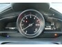 Mazda 2 1.5 e-SkyActiv-G 90 Homura Aka D.A Pack | HEAD-UP | ADAPTIEVE CRUISE CONTROL | 360* CAMERA |
