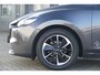 Mazda 2 1.5 e-SkyActiv-G 90 Homura Aka D.A Pack | HEAD-UP | ADAPTIEVE CRUISE CONTROL | 360* CAMERA |