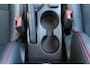 Mazda 2 1.5 e-SkyActiv-G 90 Homura Aka D.A Pack | HEAD-UP | ADAPTIEVE CRUISE CONTROL | 360* CAMERA |