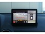 Mazda 2 1.5 e-SkyActiv-G 90 Homura Aka D.A Pack | HEAD-UP | ADAPTIEVE CRUISE CONTROL | 360* CAMERA |