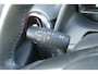 Mazda 2 1.5 e-SkyActiv-G 90 Homura Aka D.A Pack | HEAD-UP | ADAPTIEVE CRUISE CONTROL | 360* CAMERA |