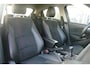 Mazda 2 1.5 e-SkyActiv-G 90 Homura Aka D.A Pack | HEAD-UP | ADAPTIEVE CRUISE CONTROL | 360* CAMERA |