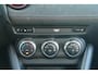 Mazda 2 1.5 e-SkyActiv-G 90 Homura Aka D.A Pack | HEAD-UP | ADAPTIEVE CRUISE CONTROL | 360* CAMERA |