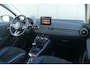 Mazda 2 1.5 e-SkyActiv-G 90 Homura Aka D.A Pack | HEAD-UP | ADAPTIEVE CRUISE CONTROL | 360* CAMERA |