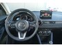 Mazda 2 1.5 e-SkyActiv-G 90 Homura Aka D.A Pack | HEAD-UP | ADAPTIEVE CRUISE CONTROL | 360* CAMERA |