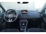 Mazda 2 1.5 e-SkyActiv-G 90 Homura Aka D.A Pack | HEAD-UP | ADAPTIEVE CRUISE CONTROL | 360* CAMERA |