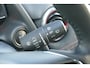 Mazda 2 1.5 e-SkyActiv-G 90 Homura Aka D.A Pack | HEAD-UP | ADAPTIEVE CRUISE CONTROL | 360* CAMERA |