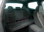 Volkswagen Golf 2.0 TFSI GTI Limited Editon 240/Xenon/Nap