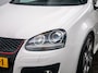 Volkswagen Golf 2.0 TFSI GTI Limited Editon 240/Xenon/Nap